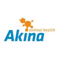 Akina Animal Health image 1